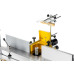Купить Фрезерный станок Holzmann FS 300