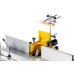 Купить Фрезерный станок Holzmann FS 300