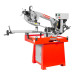 Купити Стрічкова пила по металу Holzmann BS 320TOP (BS320TOP_400V)