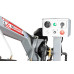 Купити Стрічкова пила по металу Holzmann BS 320TOP (BS320TOP_400V)