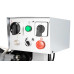 Купити Стрічкова пила по металу Holzmann BS 320TOP (BS320TOP_400V)