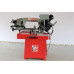 Купити Стрічкова пила по металу Holzmann BS 320TOP (BS320TOP_400V)