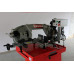 Купити Стрічкова пила по металу Holzmann BS 320TOP (BS320TOP_400V)