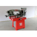 Купити Стрічкова пила по металу Holzmann BS 320TOP (BS320TOP_400V)