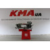 Купити Стрічкова пила по металу Holzmann BS 320TOP (BS320TOP_400V)