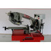 Купити Стрічкова пила по металу Holzmann BS 320TOP (BS320TOP_400V)