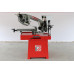 Купити Стрічкова пила по металу Holzmann BS 320TOP (BS320TOP_400V)