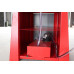 Купити Стрічкова пила по металу Holzmann BS 320TOP (BS320TOP_400V)