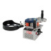 Купить Кромкооблицовочная машина с дозатором Holzmann KAM45PRO_230V