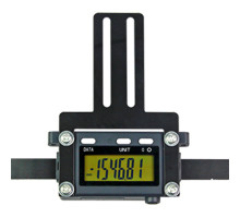 Цифровая измерительная линейка Holzmann DML 3000