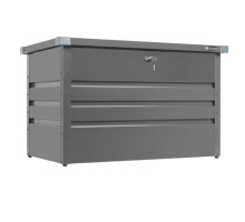 Садовый ящик Zipper ZI-GAB100AN