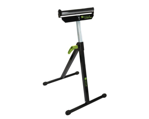 Купить Роликовое устройство подачи Zipper ZI-RBK1080