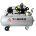 Купити Компресор Tagred 300L TA311B