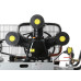 Купити Компресор Tagred 300L TA311B