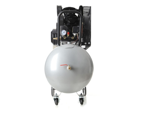 Купити Компресор Tagred 300L TA311B