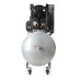 Купити Компресор Tagred 300L TA311B