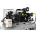 Купити Компресор Tagred 300L TA311B