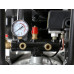 Купити Компресор Tagred 300L TA311B