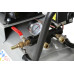 Купити Компресор Tagred 300L TA311B
