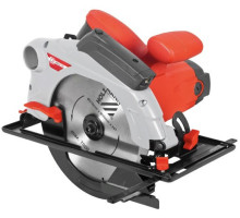 Погружная пила Holzmann HKS210L_230V