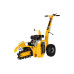 Купити Траншеєкопач Lumag GF450