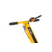 Купити Траншеєкопач Lumag GF450