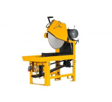 Верстат для різання цегли Lumag ZS-700PRON