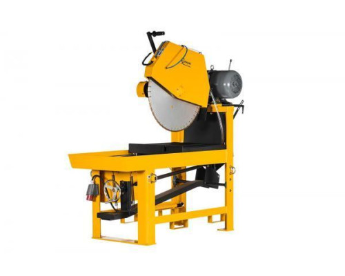 Купити Верстат для різання цегли Lumag ZS-700PRON