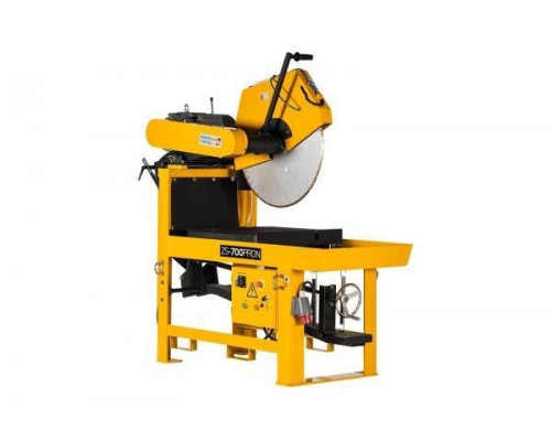 Купити Верстат для різання цегли Lumag ZS-700PRON