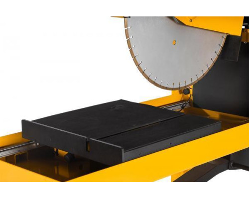 Купити Верстат для різання цегли Lumag ZS-700PRON