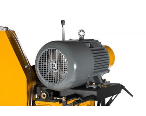 Купити Верстат для різання цегли Lumag ZS-700PRON