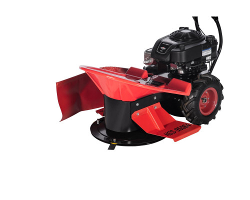 Купити Роторна сінокосарка Lumag HGS87564