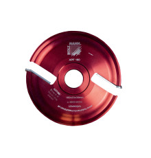 Фреза для правки Holzmann APF160