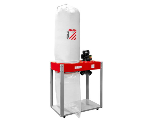 Купить Система вытяжки HOLZMANN ABS3000SE_400V