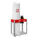 Купить Система вытяжки HOLZMANN ABS3000SE_400V