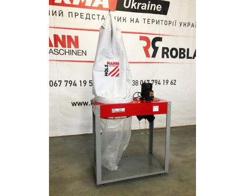 Купить Система вытяжки HOLZMANN ABS3000SE_400V
