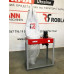 Купить Система вытяжки HOLZMANN ABS3000SE_400V