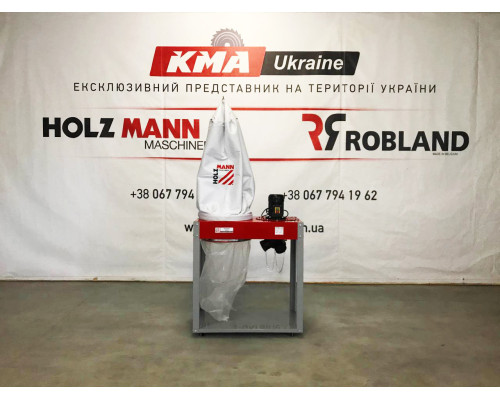 Купить Система вытяжки HOLZMANN ABS3000SE_400V