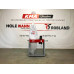 Купить Система вытяжки HOLZMANN ABS3000SE_400V