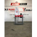 Купить Система вытяжки HOLZMANN ABS3000SE_400V
