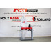 Купить Система вытяжки HOLZMANN ABS3000SE_400V