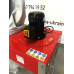 Купить Система вытяжки HOLZMANN ABS3000SE_400V