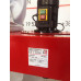 Купить Система вытяжки HOLZMANN ABS3000SE_400V