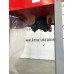 Купить Система вытяжки HOLZMANN ABS3000SE_400V