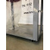 Купить Система вытяжки HOLZMANN ABS3000SE_400V