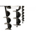 Купити Мотобур Lumag EB520G