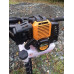 Купити Мотобур Lumag EB520G