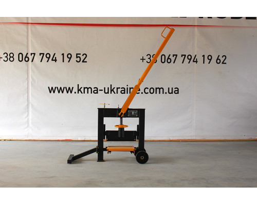 Купити Каменеріз Lumag LST3314