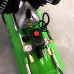 Купить Компрессор Zipper ZI-COM100-2V5