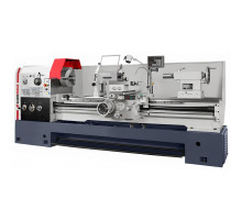 Універсальний токарний верстат  CORMAK C6246Bx1500 (TC)